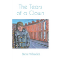 The Tears of a Clown