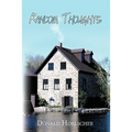 Random Thoughts: Everyday Feelings