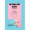 She Comes First Always: Guide to pleasure her