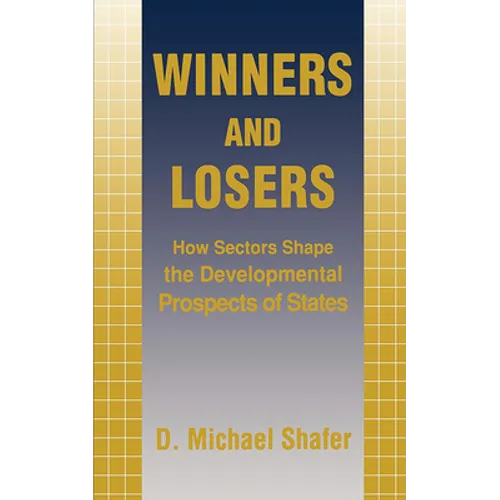 Winners and Losers: The Texts in New Contexts