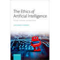 The Ethics of Artificial Intelligence: Principles, Challenges, and Opportunities