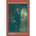 Holland's Life of Abraham Lincoln