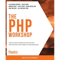 The PHP Workshop