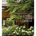 Stephan Maria Lang: Living with Gardens