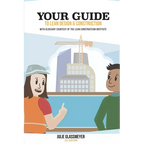 Your Guide to Lean Design and Construction