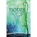 Notes from a Naturopath