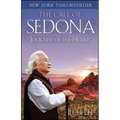 The Call of Sedona: Journey of the Heart