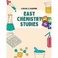 Easy Chemistry