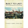 Built to Last: 100+ Year-Old Hotels East of the Mississippi