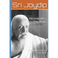 Aswapati's Tapasya: Finding the root of freedom