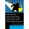 Employee Theft
