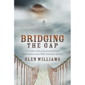 Bridging the Gap: An Inside Look at Communications and Relationships After Traumatic Events