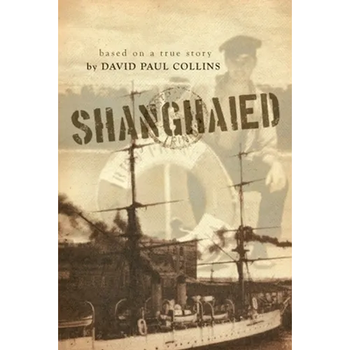Shanghaied