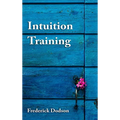 Intuition Training