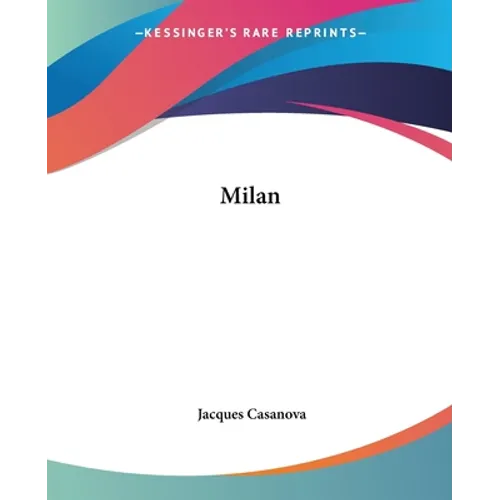Milan