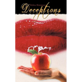 Deceptions