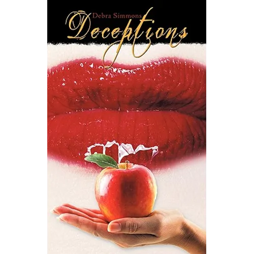 Deceptions