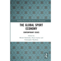 The Global Sport Economy: Contemporary Issues