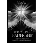A Christian Approach To Emotional Intelligence