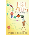 High Strung