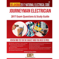 Oklahoma 2017 Journeyman Electrician Study Guide