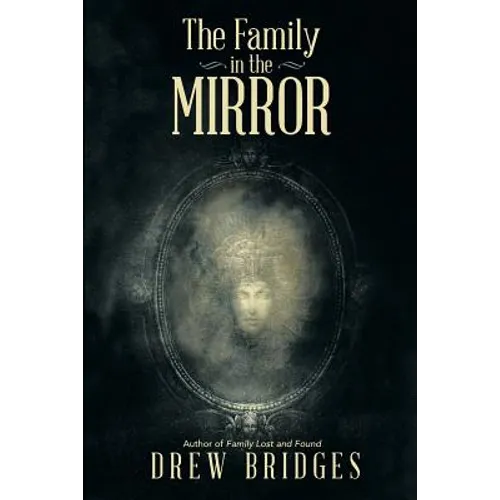 The Family in the Mirror