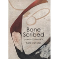 Bone Scribed