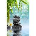 Messages Of Inspiration: 365 Days of Inspiration and Motivation