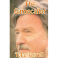 The Gamecaller