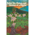 Boker Tov, Visions and Dreams of a Pilgrim