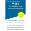MTEL Physical Education - Test Taking Strategies