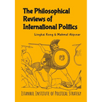 The Philosophical Reviews of International Politics