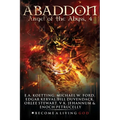 Abaddon: The Angel of the Abyss