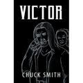 Victor