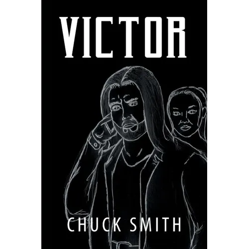 Victor