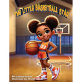 The Little Basketball Star