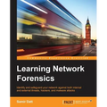 Learning Network Forensics