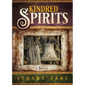 Kindred Spirits