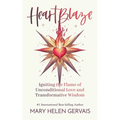 HeartBlaze