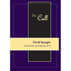 The Call - Paperback
