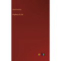 Psalms of Life