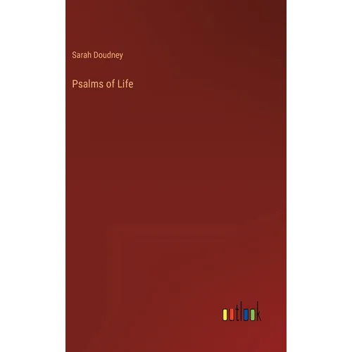 Psalms of Life