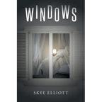 Windows - Paperback