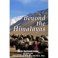 Beyond The Himalayas