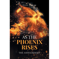 As the Phoenix Rises: The Ashes Remain