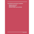 The RP2040 Documentation Compilation