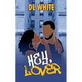 Hey, Lover