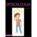 Dyscalculia: Action Plans for Successful Learning in Mathematics