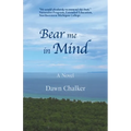 Bear Me in Mind