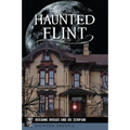 Haunted Flint
